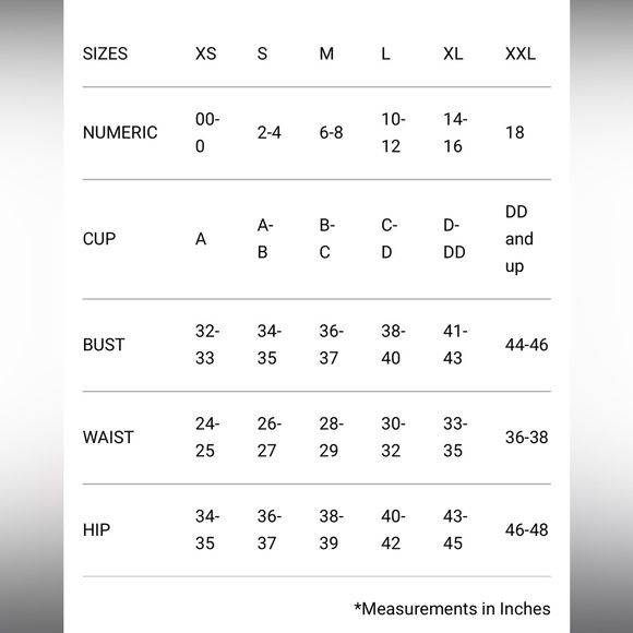 WeWoreWhat Basic Short Eyelet Overall Black - Picture 7 of 7